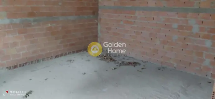 Κτίριο 308τ.μ. προς πώληση φωτογραφία 26