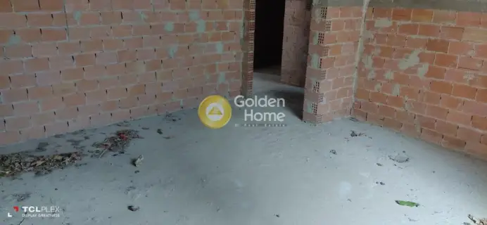 Κτίριο 308τ.μ. προς πώληση φωτογραφία 27