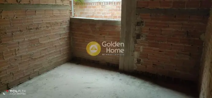 Κτίριο 308τ.μ. προς πώληση φωτογραφία 28