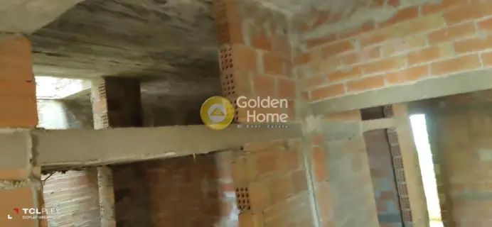 Κτίριο 308τ.μ. προς πώληση φωτογραφία 30