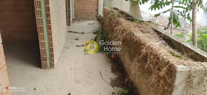 Κτίριο 308τ.μ. προς πώληση φωτογραφία 29