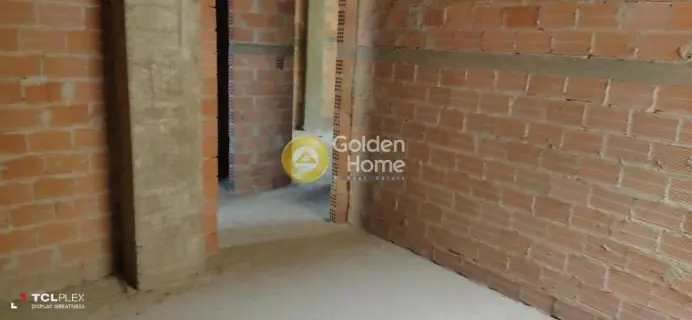 Κτίριο 308τ.μ. προς πώληση φωτογραφία 31