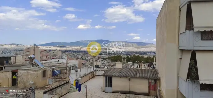 Κτίριο 308τ.μ. προς πώληση φωτογραφία 1