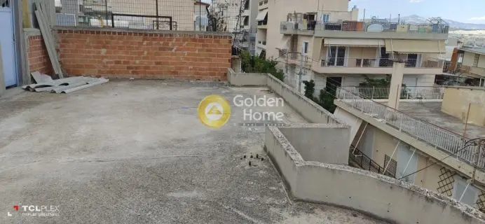 Κτίριο 308τ.μ. προς πώληση φωτογραφία 2