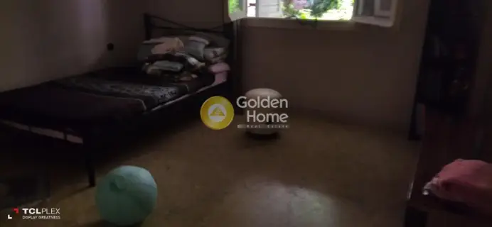 Κτίριο 308τ.μ. προς πώληση φωτογραφία 9