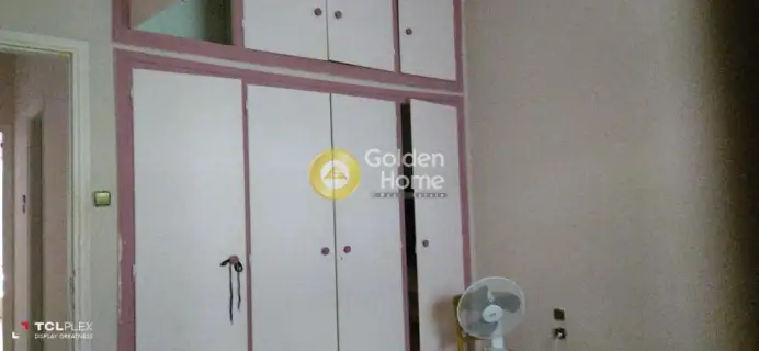 Κτίριο 308τ.μ. προς πώληση φωτογραφία 10