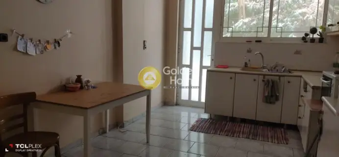 Κτίριο 308τ.μ. προς πώληση φωτογραφία 4