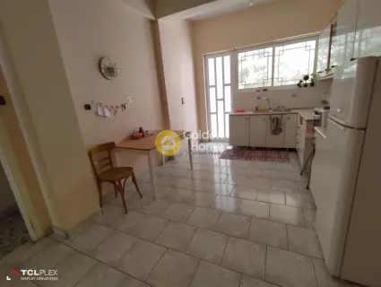 Κτίριο 308τ.μ. προς πώληση φωτογραφία 3