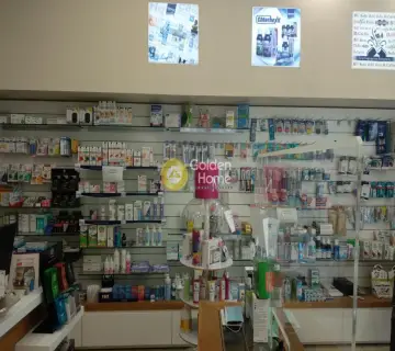 Golden Home Property Image