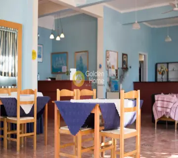Hotel 480m<sup>2</sup> for sale photo 18