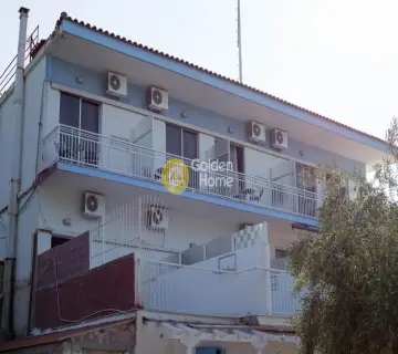 Hotel 480m<sup>2</sup> for sale photo 22