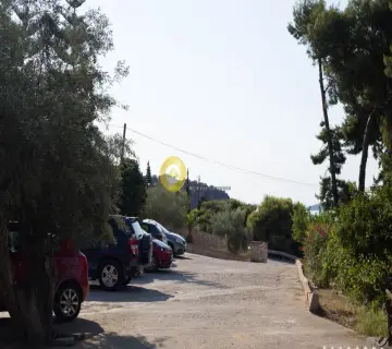 Hotel 480m<sup>2</sup> for sale photo 23