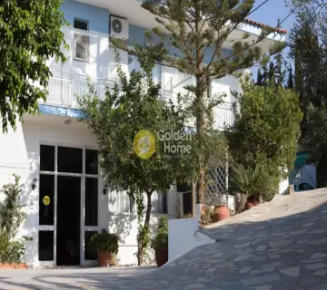Hotel 480m<sup>2</sup> for sale photo 26