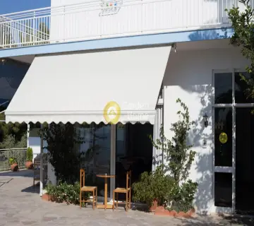Hotel 480m<sup>2</sup> for sale photo 25