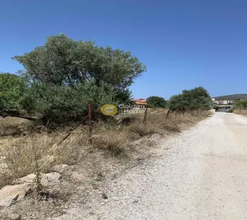Οικιστικό 670τ.μ. προς πώληση φωτογραφία 4