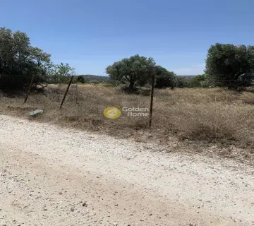 Οικιστικό 670τ.μ. προς πώληση φωτογραφία 6