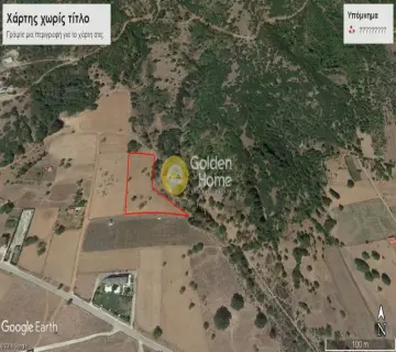 Area 5000m<sup>2</sup> for sale photo 2220863