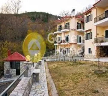 Residence complex 136m<sup>2</sup> for sale photo 2221670