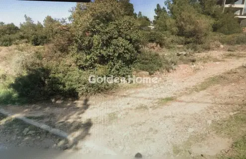 Οικιστικό 2000τ.μ. προς πώληση φωτογραφία 5401315