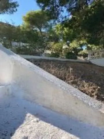 住宅 980m<sup>2</sup> for sale photo 2312500