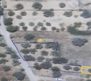 Parcel 1000m<sup>2</sup> for sale photo 2226247