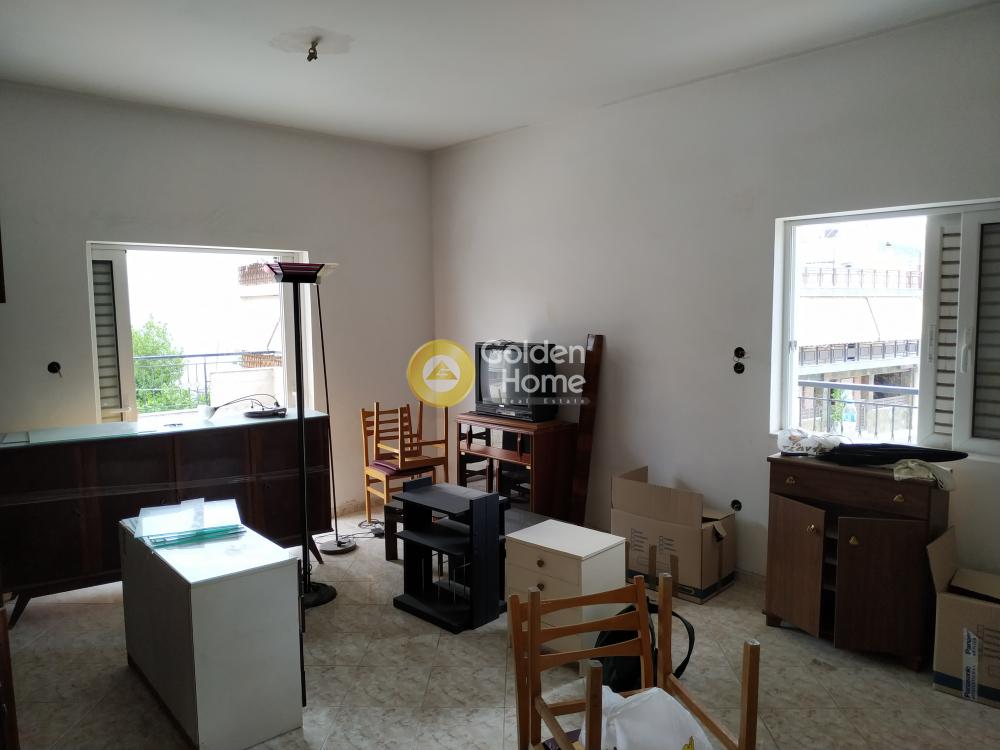 apartment στην Ζεφύρι — Φωτογραφία 5 από 21