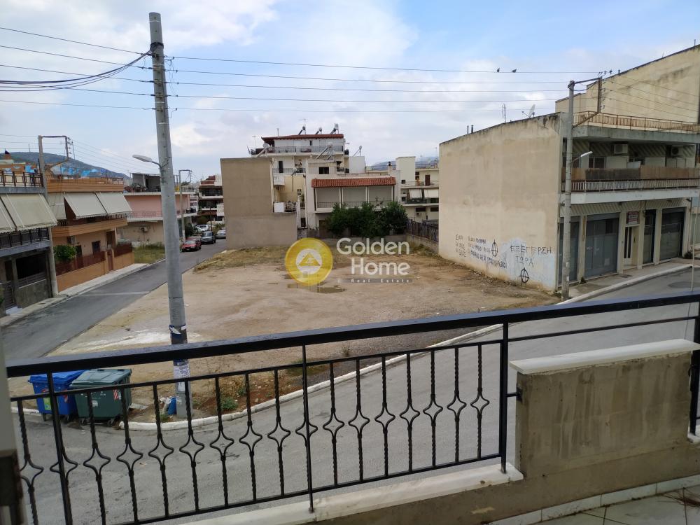 apartment στην Ζεφύρι — Φωτογραφία 1 από 21