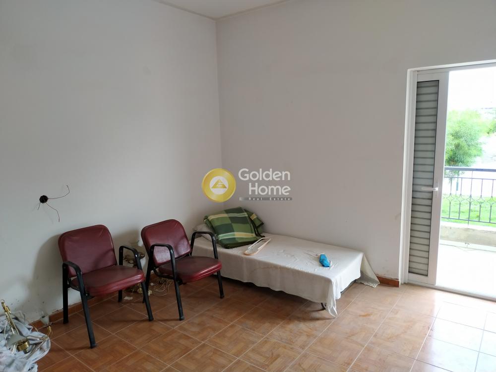 apartment στην Ζεφύρι — Φωτογραφία 8 από 21