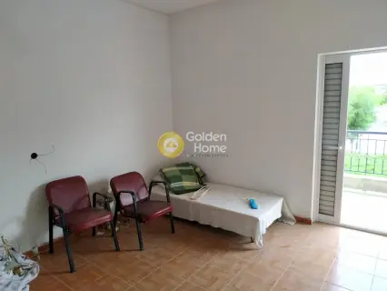 Οροφοδιαμέρισμα 113τ.μ. προς πώληση φωτογραφία 8