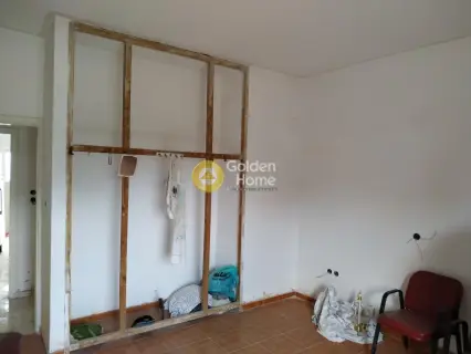 Οροφοδιαμέρισμα 113τ.μ. προς πώληση φωτογραφία 7