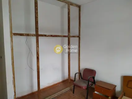 Οροφοδιαμέρισμα 113τ.μ. προς πώληση φωτογραφία 20