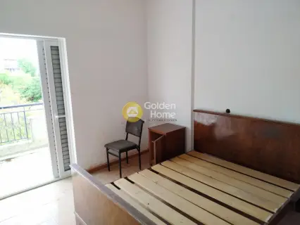 Οροφοδιαμέρισμα 113τ.μ. προς πώληση φωτογραφία 9