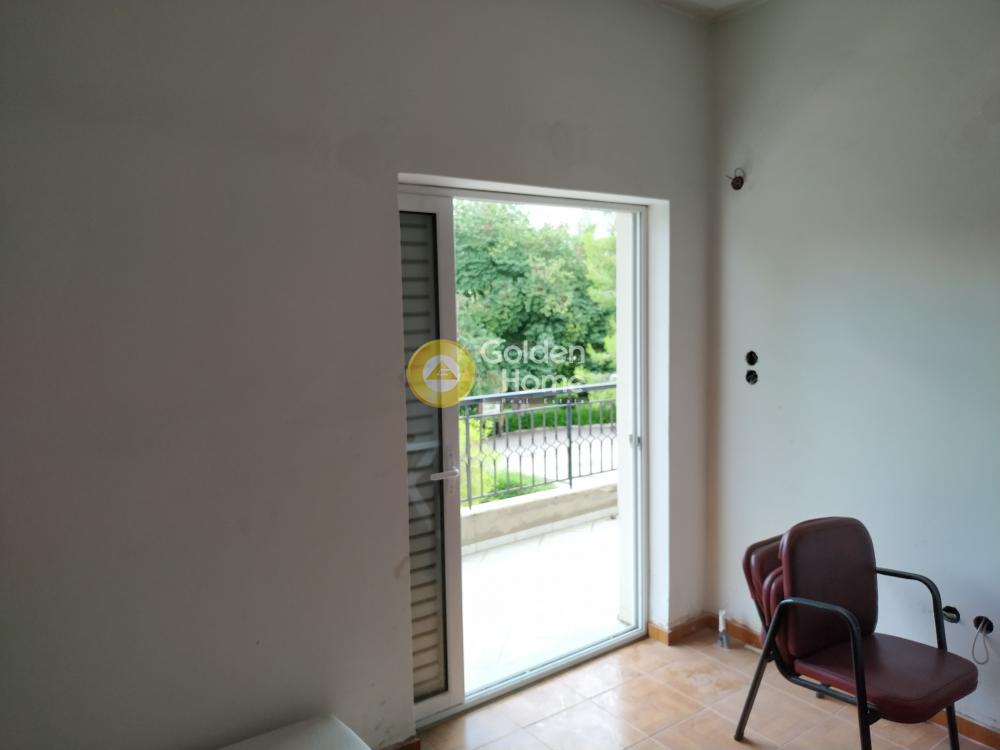 apartment στην Ζεφύρι — Φωτογραφία 11 από 21