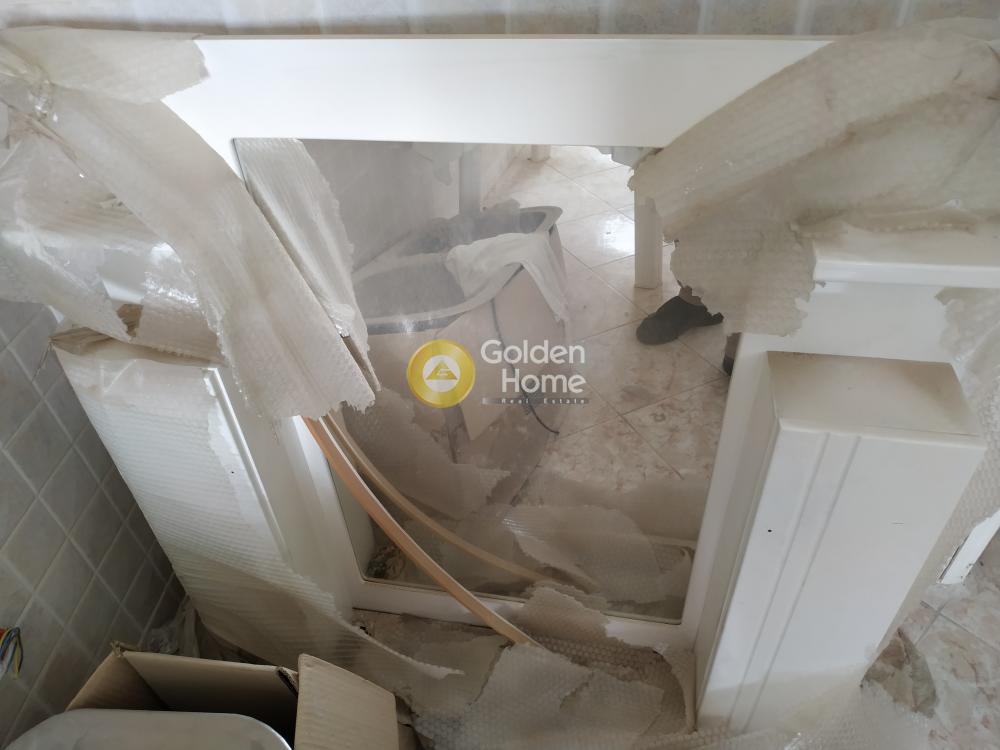 apartment στην Ζεφύρι — Φωτογραφία 19 από 21