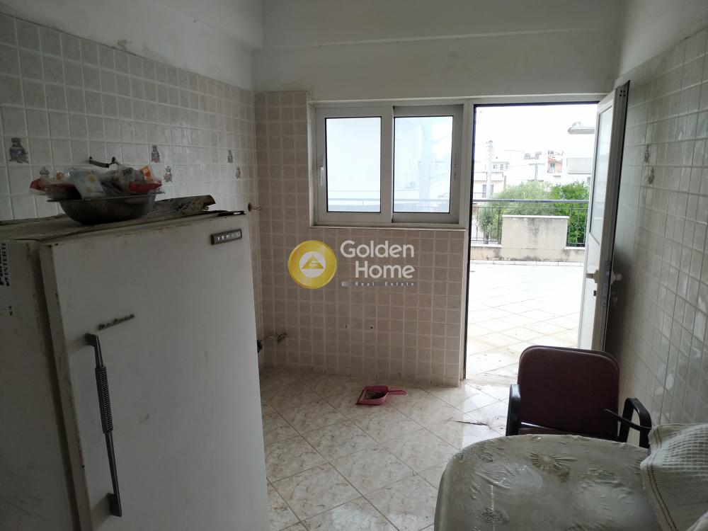apartment στην Ζεφύρι — Φωτογραφία 17 από 21