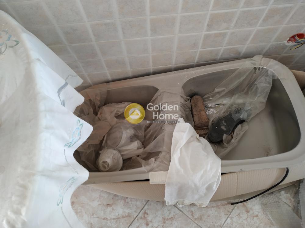 apartment στην Ζεφύρι — Φωτογραφία 18 από 21