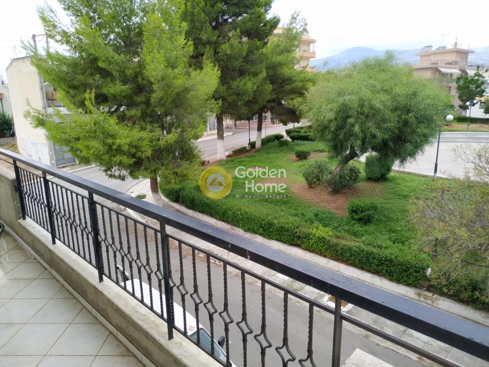 apartment στην Ζεφύρι — Φωτογραφία 3 από 21