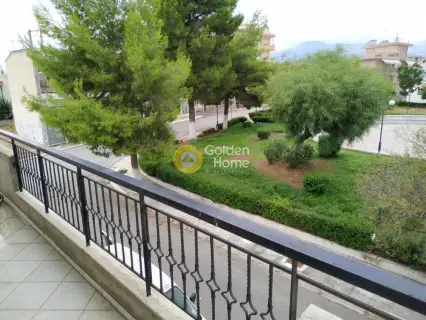 Οροφοδιαμέρισμα 113τ.μ. προς πώληση φωτογραφία 3