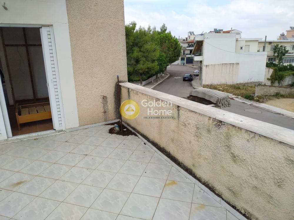 apartment στην Ζεφύρι — Φωτογραφία 15 από 21