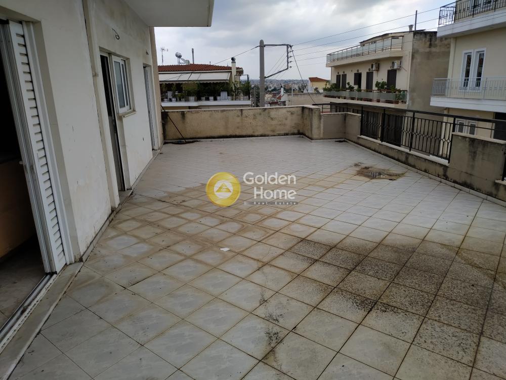 apartment στην Ζεφύρι — Φωτογραφία 2 από 21