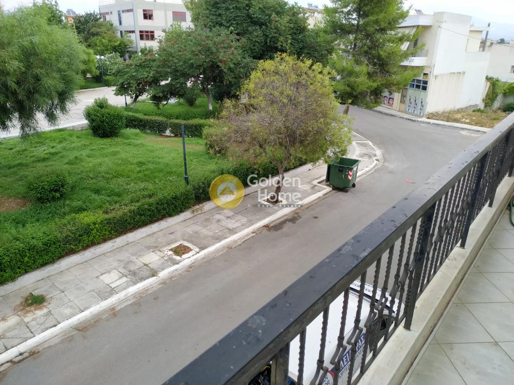 apartment στην Ζεφύρι — Φωτογραφία 13 από 21