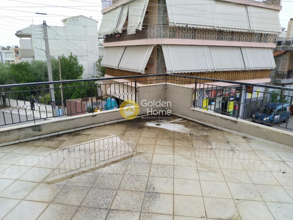 apartment στην Ζεφύρι — Φωτογραφία 16 από 21