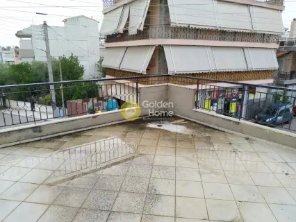 Οροφοδιαμέρισμα 113τ.μ. προς πώληση φωτογραφία 16