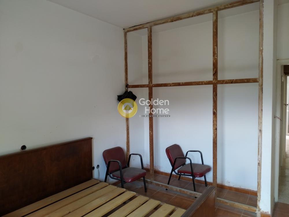 apartment στην Ζεφύρι — Φωτογραφία 12 από 21