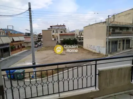 Αυτόνομο Κτίριο 332τ.μ. προς πώληση φωτογραφία 2440455