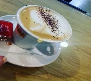 Golden Home Property Image