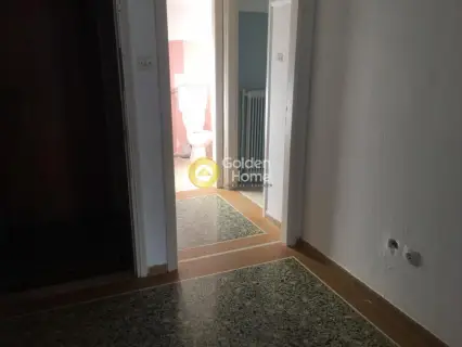 Διαμέρισμα 49τ.μ. προς πώληση φωτογραφία 2