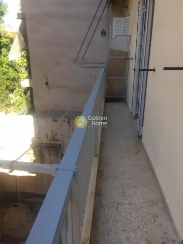 Διαμέρισμα 49τ.μ. προς πώληση φωτογραφία 11