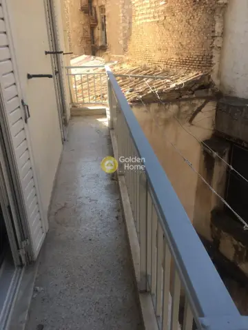 Διαμέρισμα 49τ.μ. προς πώληση φωτογραφία 13