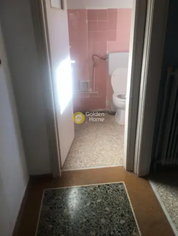 Διαμέρισμα 49τ.μ. προς πώληση φωτογραφία 10
